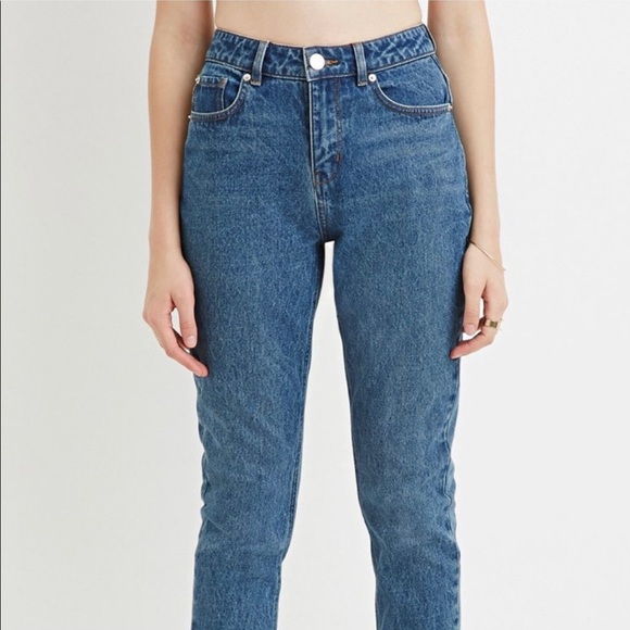 Life In Progress | Jeans - Picture 8 of 8